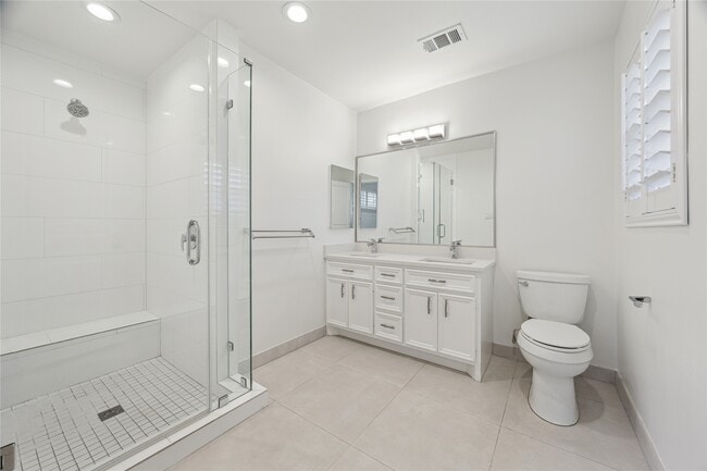 Building Photo - 3607 Deal St