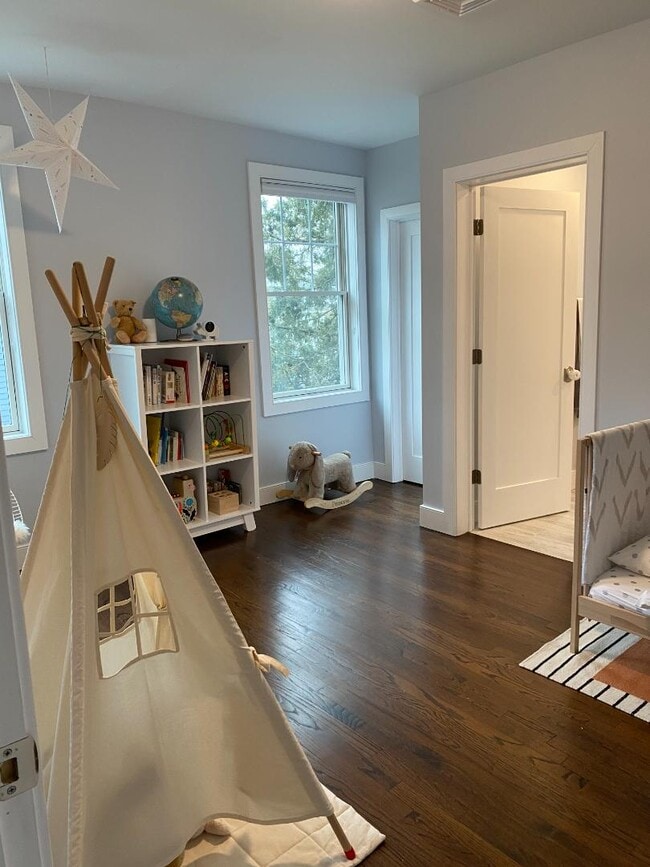 Building Photo - 32-34 Washington Avenue - Unit 2