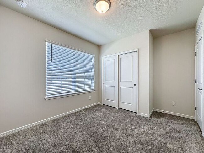 Building Photo - Tohoqua Beauty!