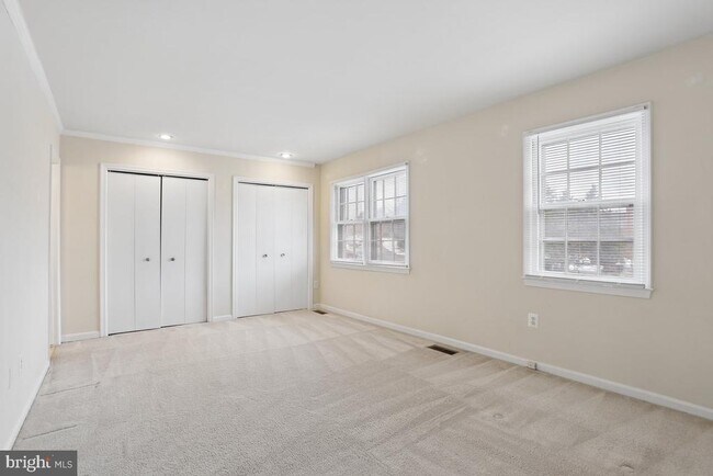 Building Photo - 7422 Eldorado St