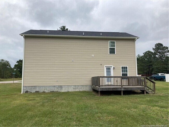 Building Photo - 148 Dundee Cir