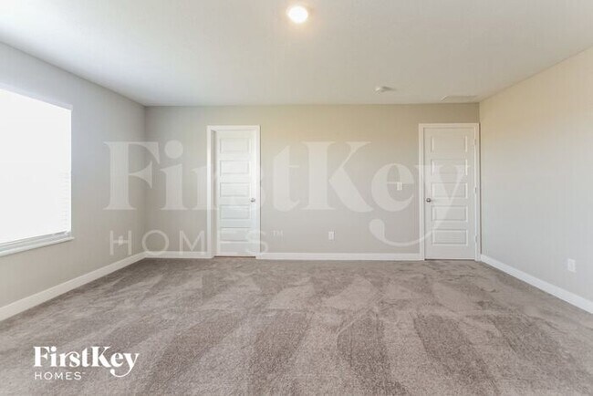 Building Photo - 2368 S Carlota Dr