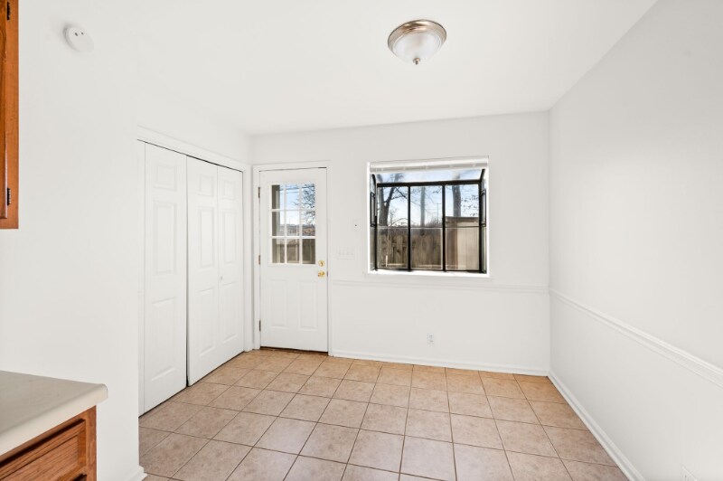 Building Photo - 117 Beech Forge Dr