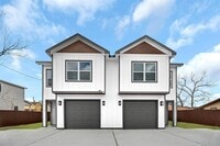 Building Photo - 7517 Hezekiah Ln