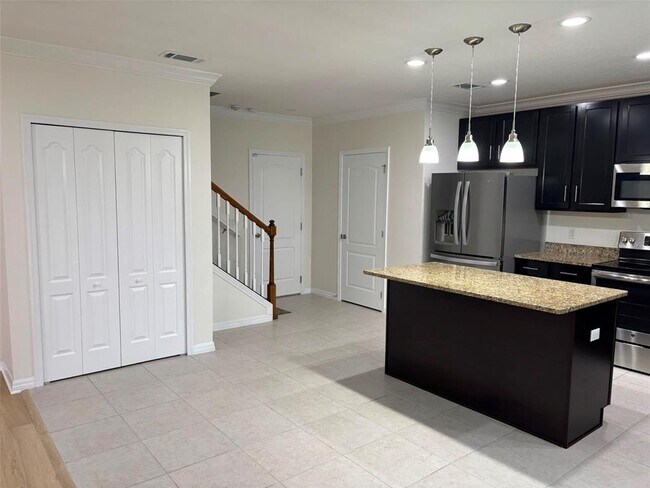 Building Photo - 1236 Water Willow Dr