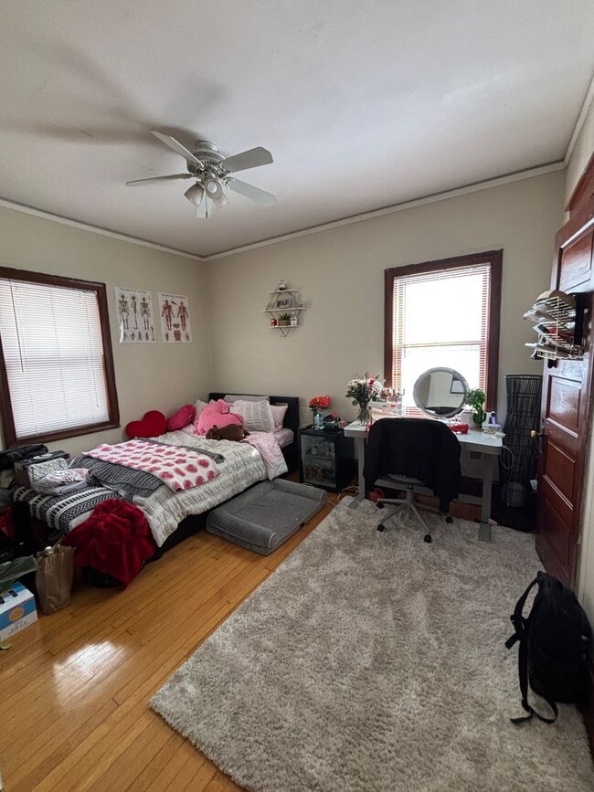 Building Photo - 2944 N Maryland Ave