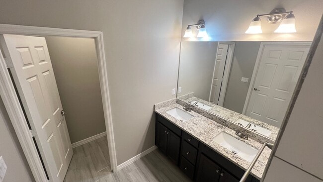 Building Photo - BEAUTIFUL 3 Bedroom, 2 Bathroom Home in Palm Bay!! (NEW PICTURES COMING SOON!!)