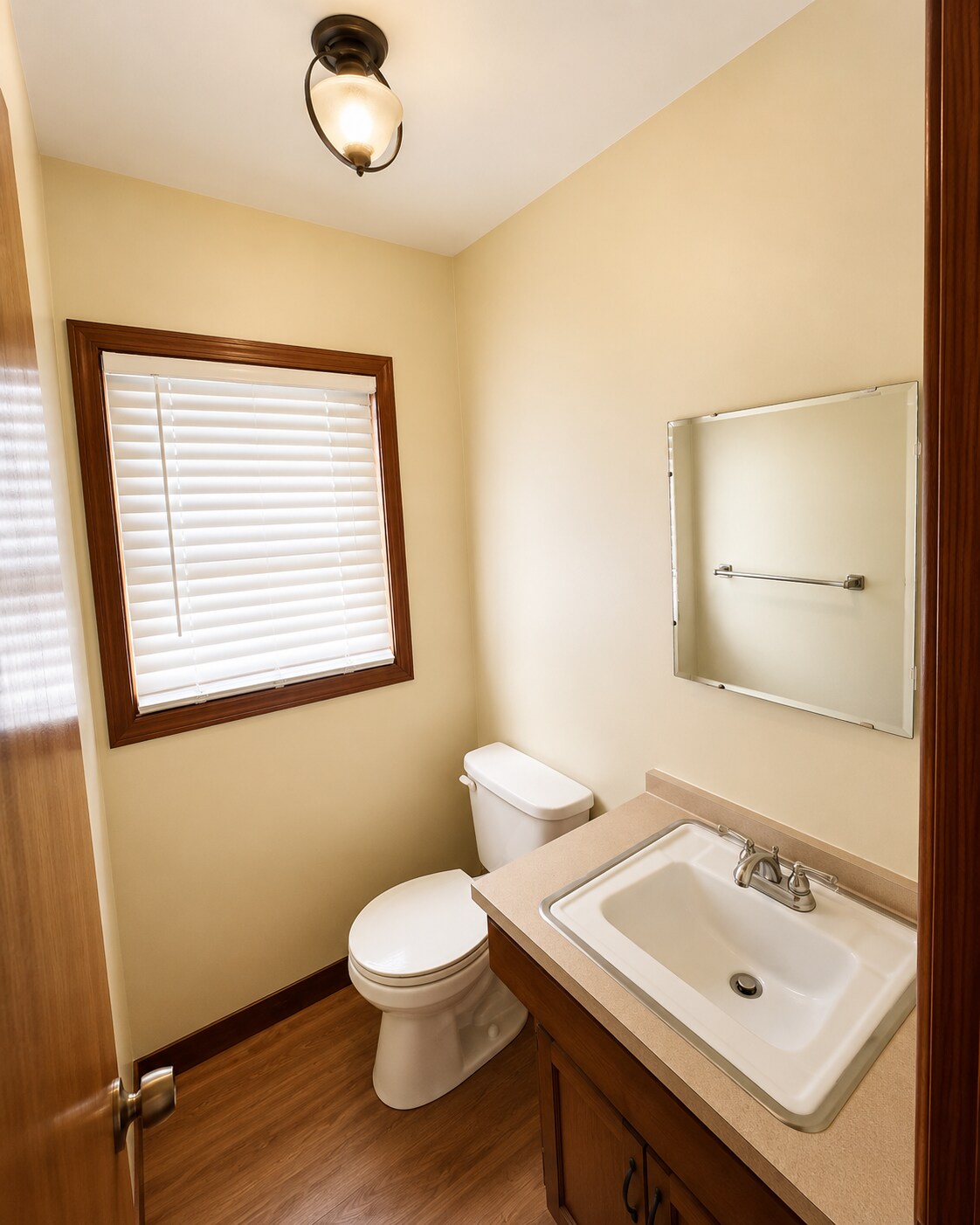Building Photo - 60 Prestwick Dr