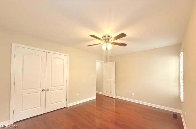 Building Photo - 1617 Woodstock Ct