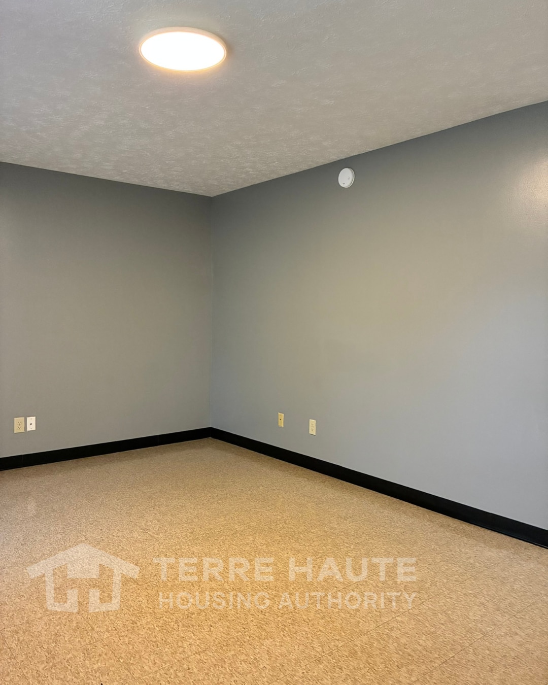 Building Photo - 1630 Liberty Ave