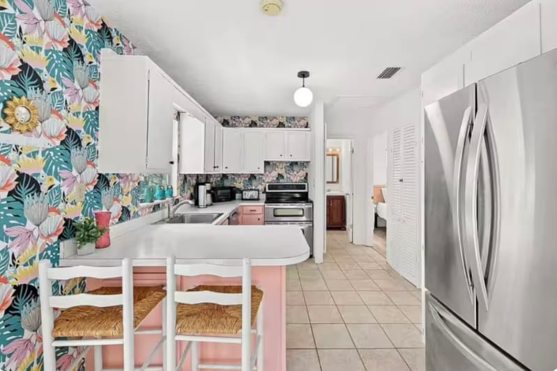 Building Photo - 237 Hibiscus Dr