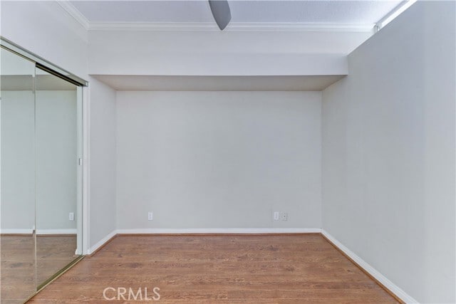 Building Photo - 230 Lille Ln