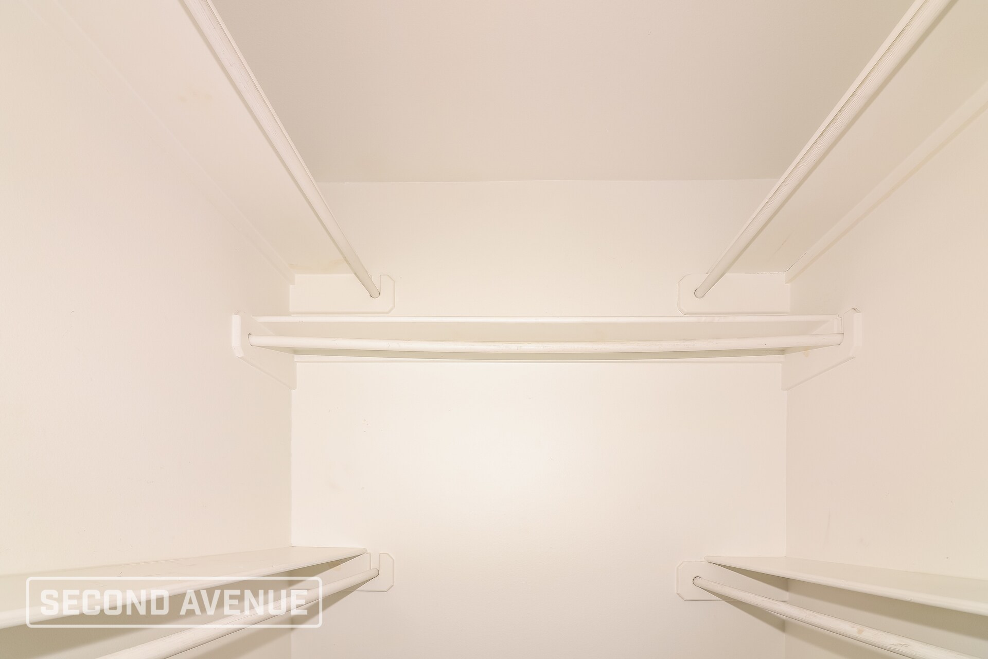 Building Photo - 3622 Garnet Ct