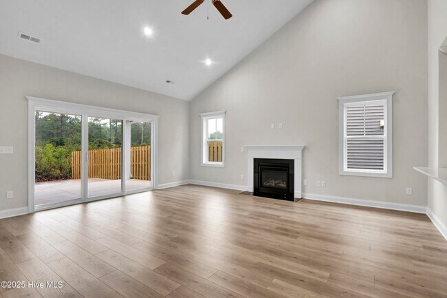 Building Photo - 2772 Longleaf Pine Cir