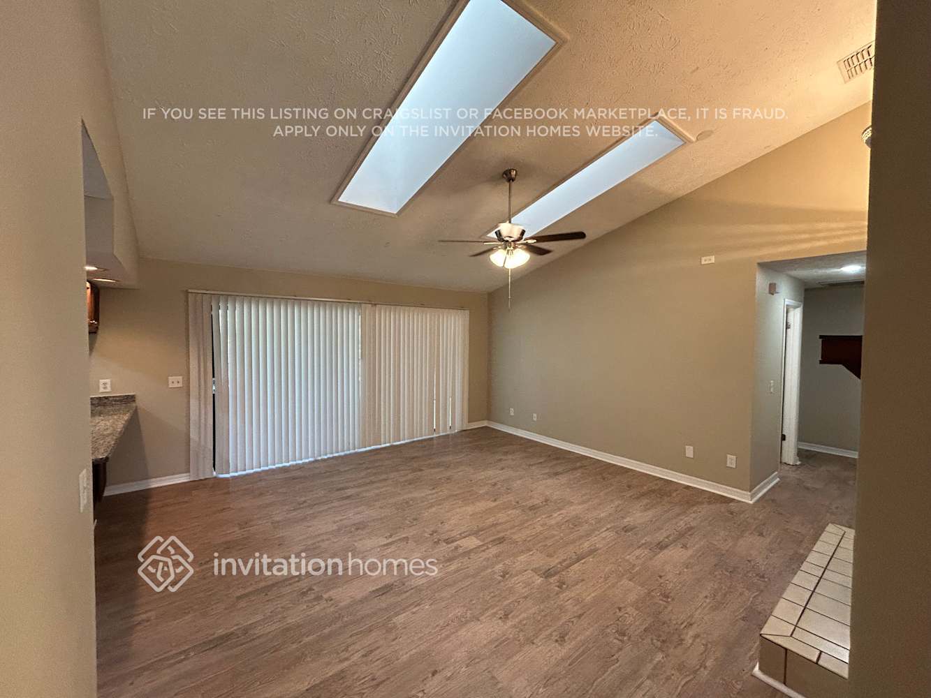 Building Photo - 1432 Buckner Rd