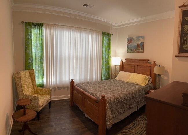 Building Photo - 62 Fox Cove Rd