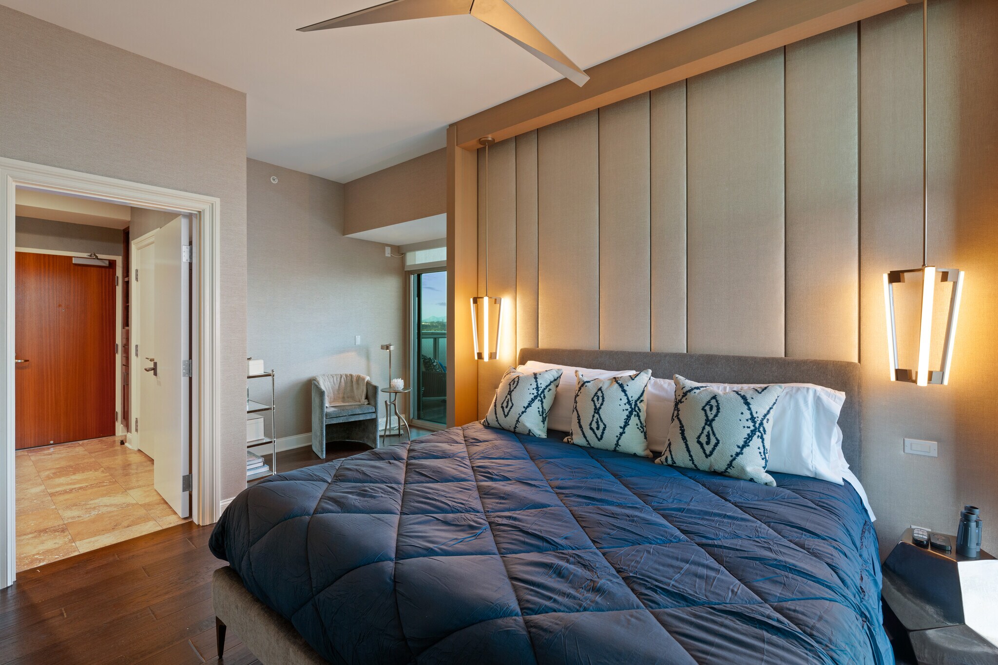 Building Photo - 800 The Mark Ln