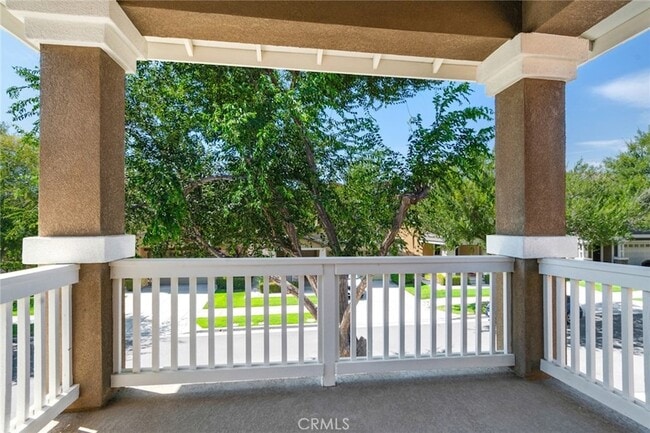 Building Photo - 11153 Morningstar Pl