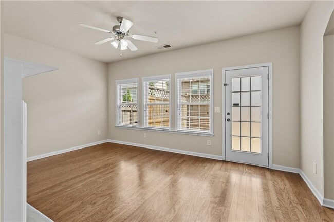 Building Photo - 2510 Callaway Ct