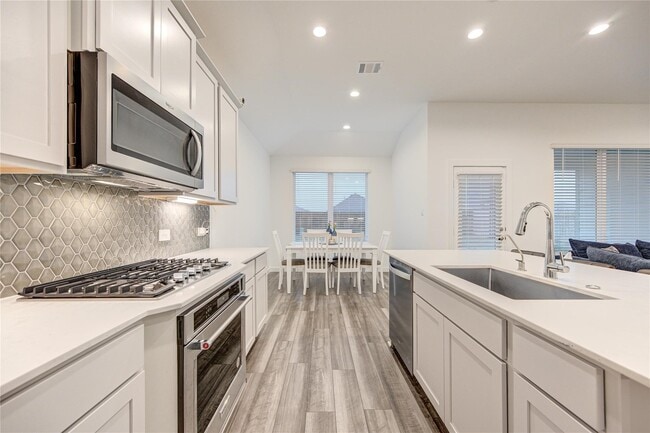 Building Photo - 22515 Modica Rift Ln