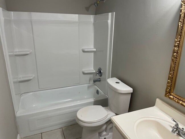 Building Photo - 8228 Englewood Trail