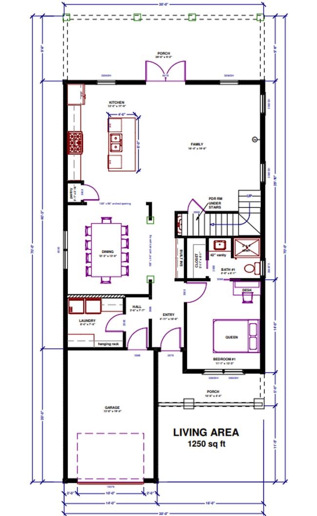 Building Photo - 215 Northside Dr
