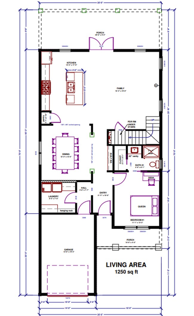 Building Photo - PRE-LEASING FOR AUGUST 2025!
