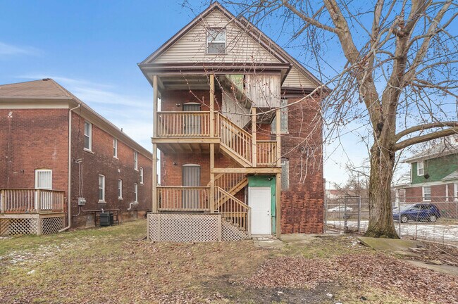 Building Photo - 92 W Philadelphia St