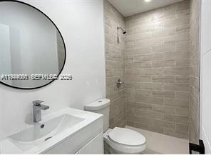 Building Photo - 103 NW 68th Terrace