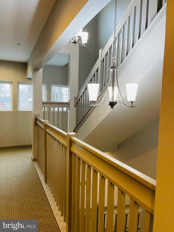 Building Photo - 4215 Mozart Brigade Ln