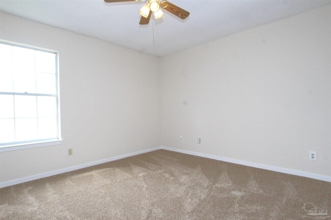 Building Photo - 3842 Belle Meade Ct