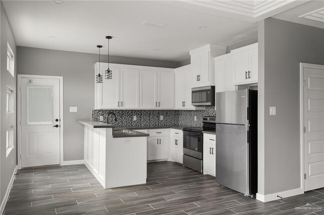 Building Photo - 3308 Whetstone Ave