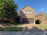 Building Photo - 309 Sir Brine Dr