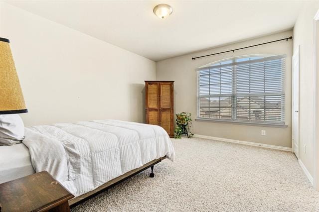 Building Photo - 14829 Star Creek Dr
