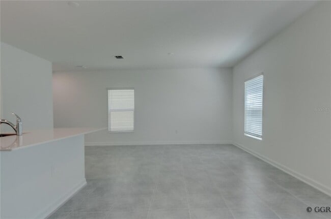 Building Photo - 1806 Weir Blvd