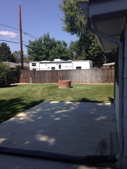 Building Photo - Fabulous Lakewood Home!