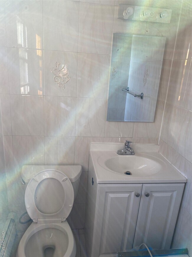 Building Photo - 145-41 Willets Point Blvd