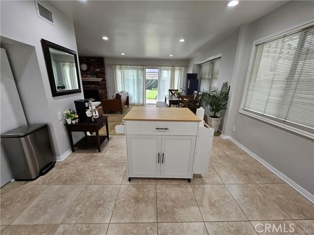 Building Photo - 15636 Fada Dr