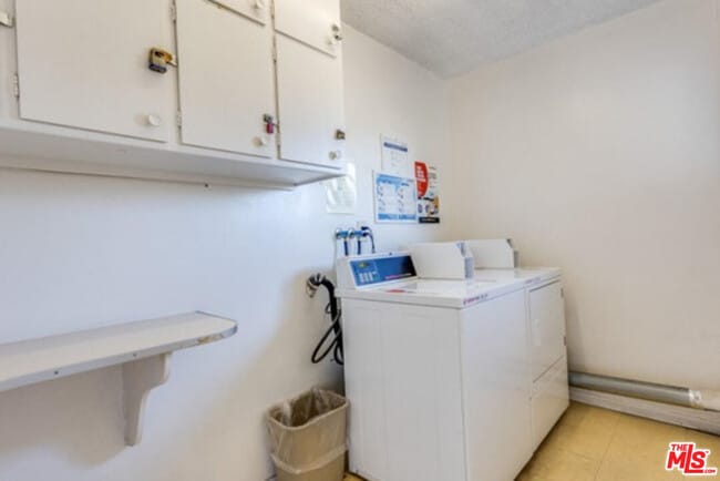 Building Photo - 1115 Cordova St