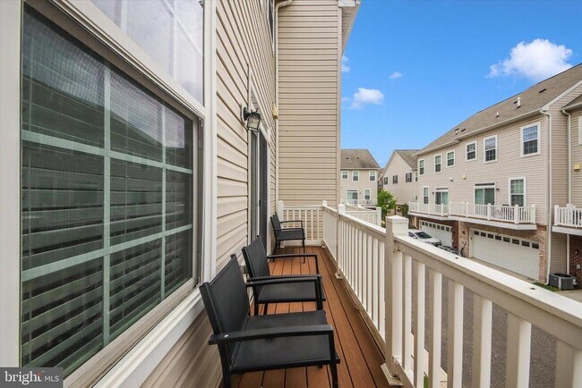 Building Photo - 1616 Wesbourne Dr