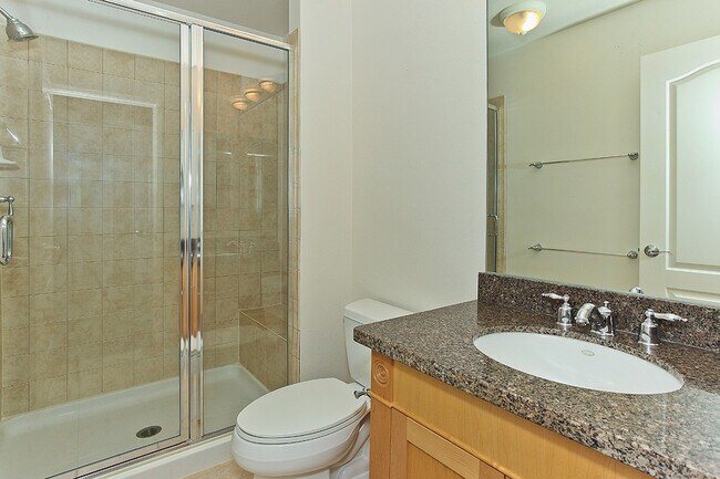 Building Photo - 3 bedroom, 2.5 bath Townhome in Ko Olina H...