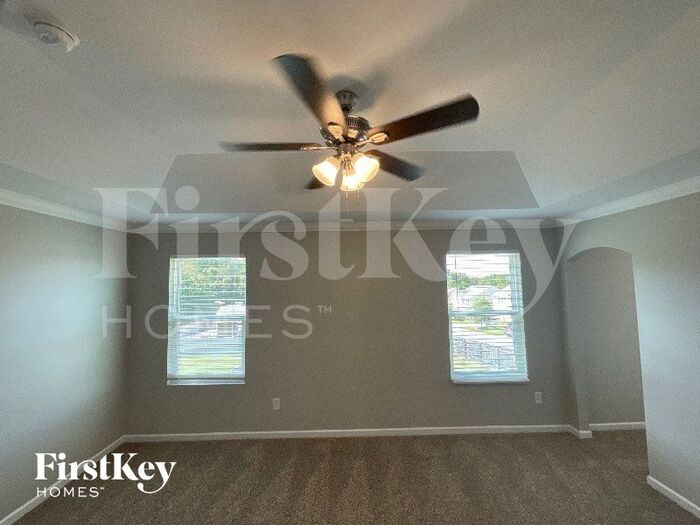 Building Photo - 5304 Smoky Ridge Ln