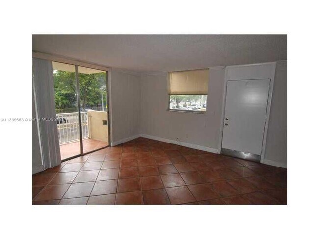 Building Photo - 1801 S Treasure Dr