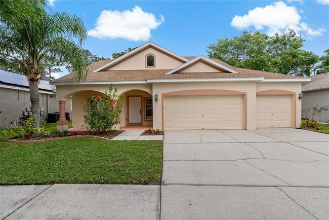 Primary Photo - 12814 Cattail Shore Ln