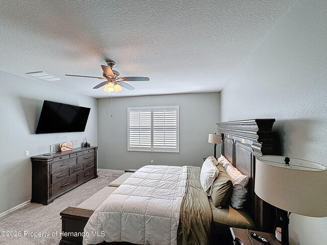 Building Photo - 17690 Garsalaso Cir