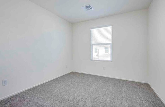 Building Photo - 6957 Honor Hl St