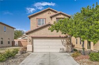 Building Photo - 11783 Red Water Ct