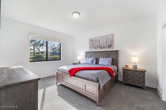 Building Photo - 4925 Gambero Wy