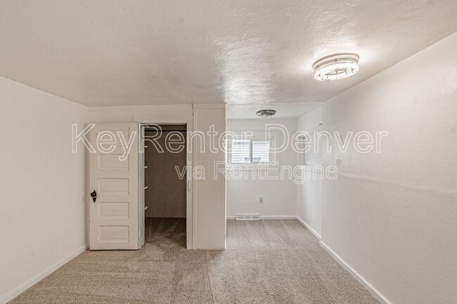 Building Photo - 3960 Wolff St