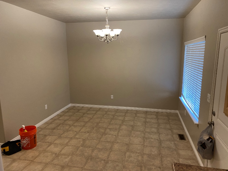 Building Photo - 1596 W 300 S
